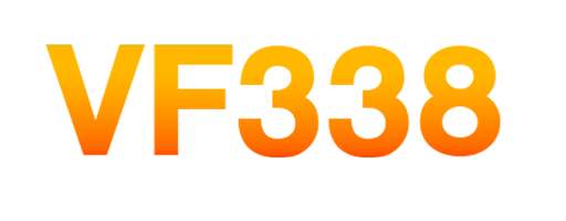 vf338